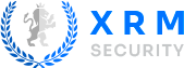 XRM Security